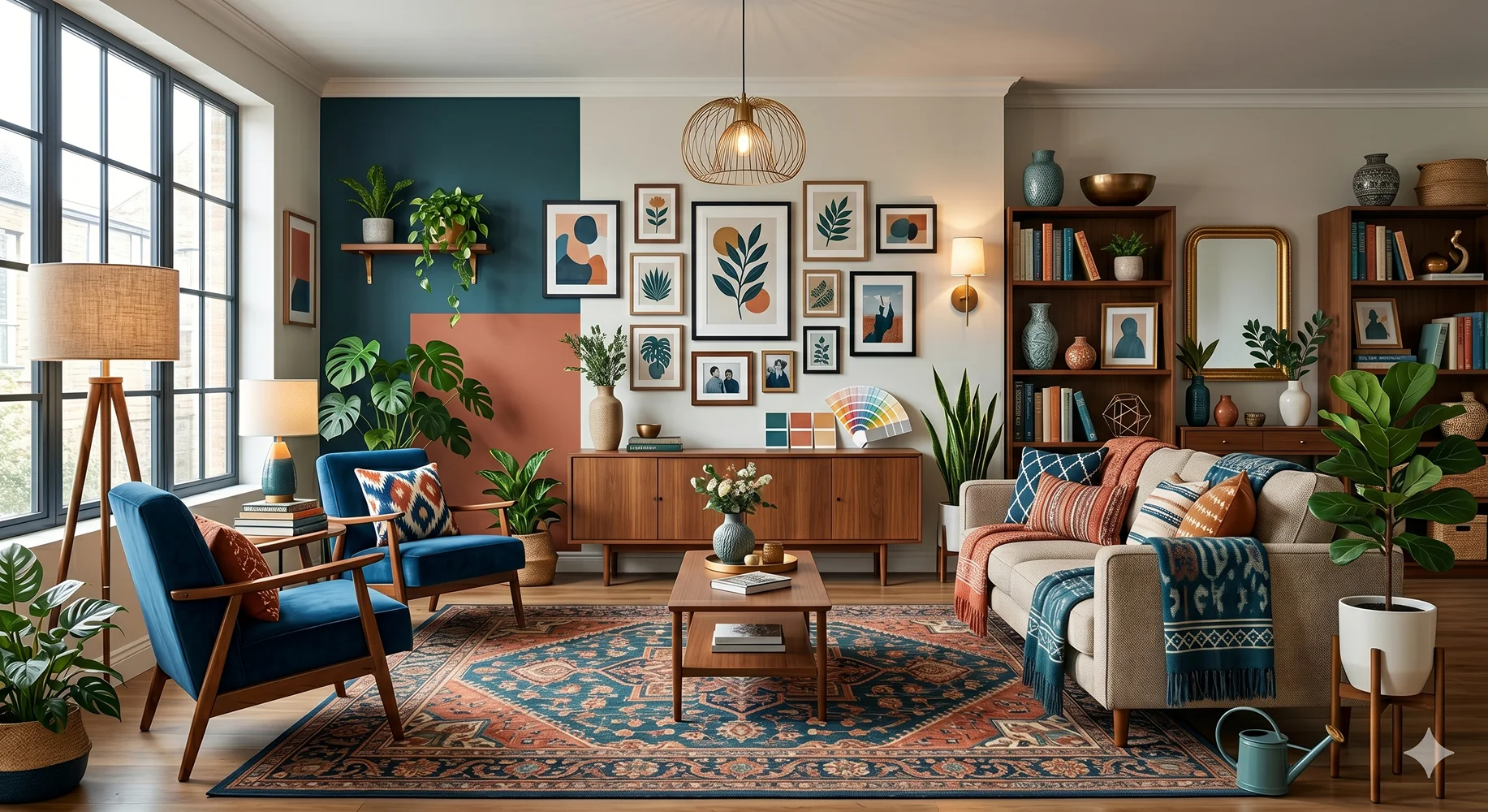decoration tips decoradyard
