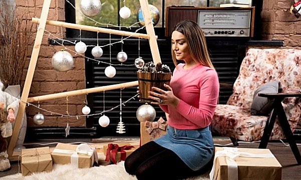 Tips Decoradyard: Complete Guide to Stylish Home Improvement