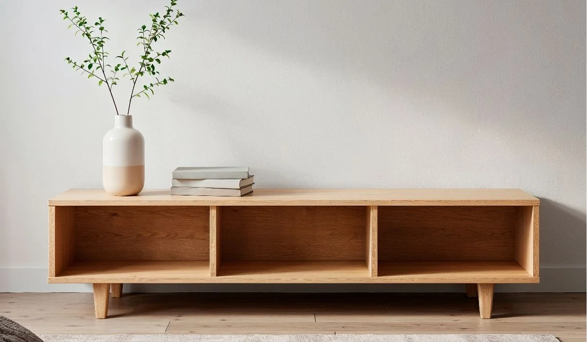 Furniture Table Console: Complete Guide to Choosing, Styling, and Using a Console Table