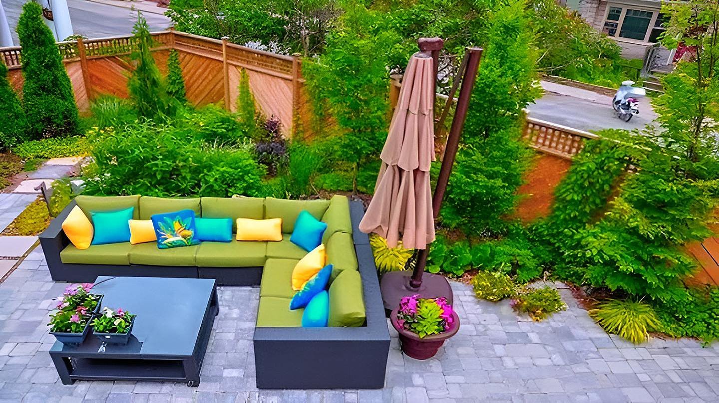 Decoratoradvice Decoradhouse Garden Tips by Decoratoradvice for Beautiful Gardens