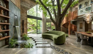 Why Interior Design Is Interesting Mintpaldecor: A Deeper Look