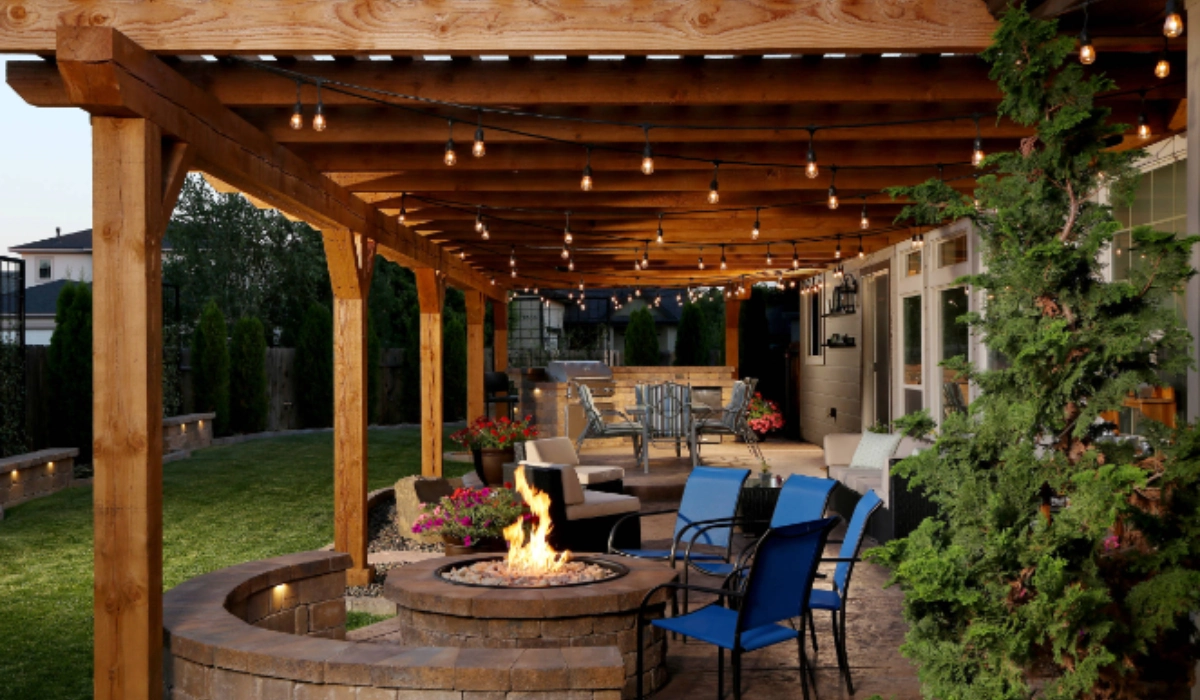 Decoration Tips Decoradyard: Practical Home Design Guide