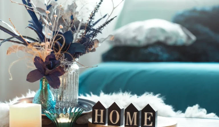 decoration tips and tricks decoradyard