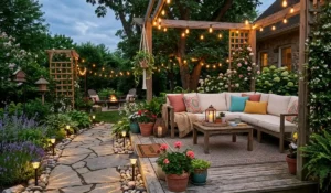 Decoration Tips and Tricks Decoradyard: Creative Ideas for a Beautiful Home and Garden 